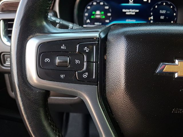 ChevroletTahoe20