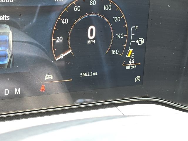 2024 Ford Mustang GT Premium:B02470