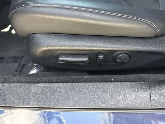 2023 Honda Accord - $29,998