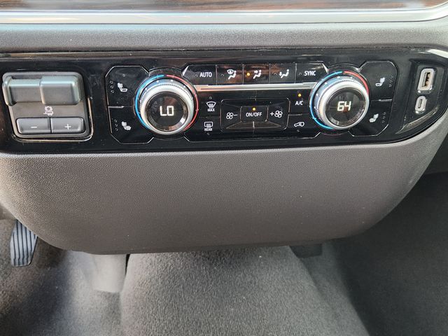 car-gallery-17