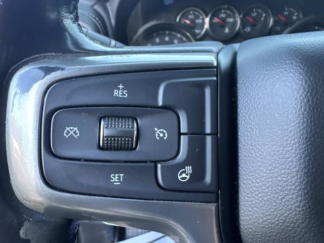 2019 Chevrolet Silverado 1500 - Image 14