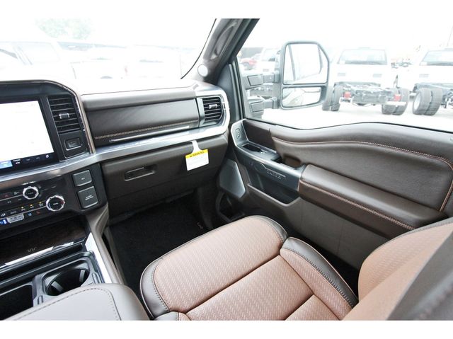 car-gallery-9