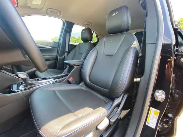 Used 2025 Buick Encore GX Sport Touring For Sale in Livonia, MI