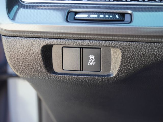 Used 2026 Acura Integra Hatchback