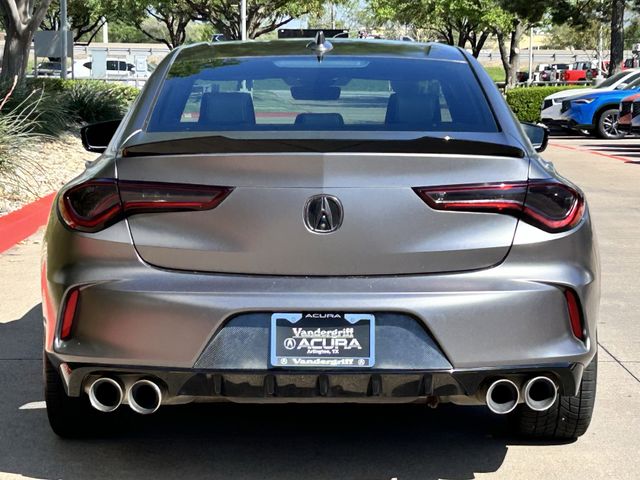car-gallery-5