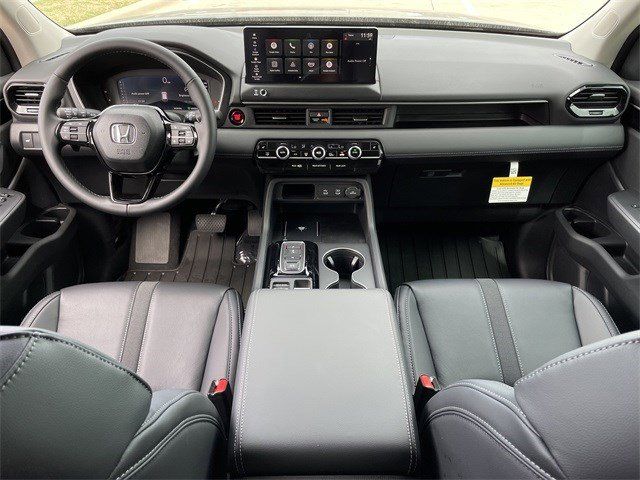 car-gallery-10