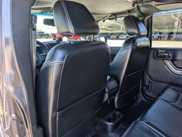 car-gallery-25