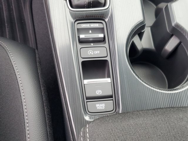 car-gallery-27