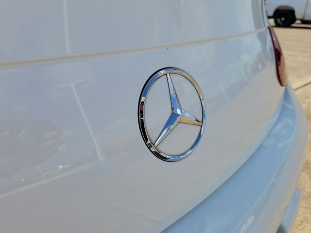 2021 Mercedes-Benz C-Class C 300  at Community Toyota
