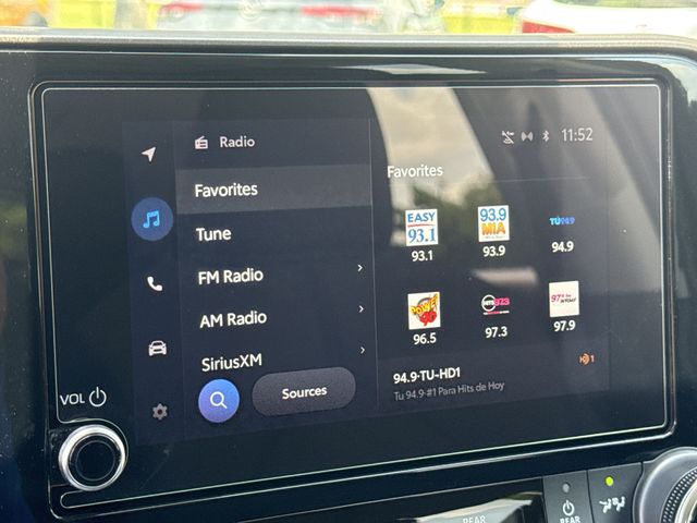 2024 Toyota Highlander - $33,998