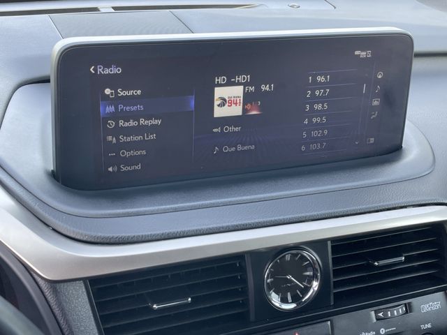 car-gallery-17