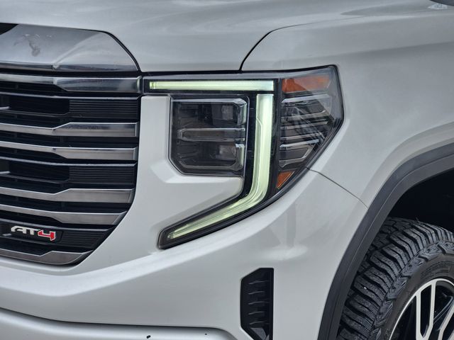 Used 2024 GMC Sierra 1500 Truck