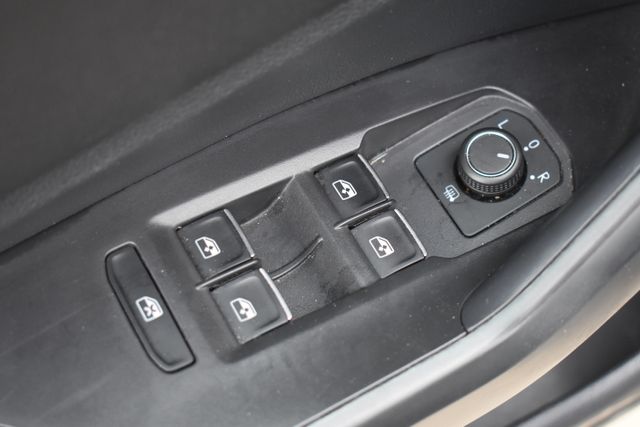 Used 2024 Volkswagen Jetta Sedan
