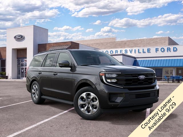 New 2027 Gray Ford Active image 4