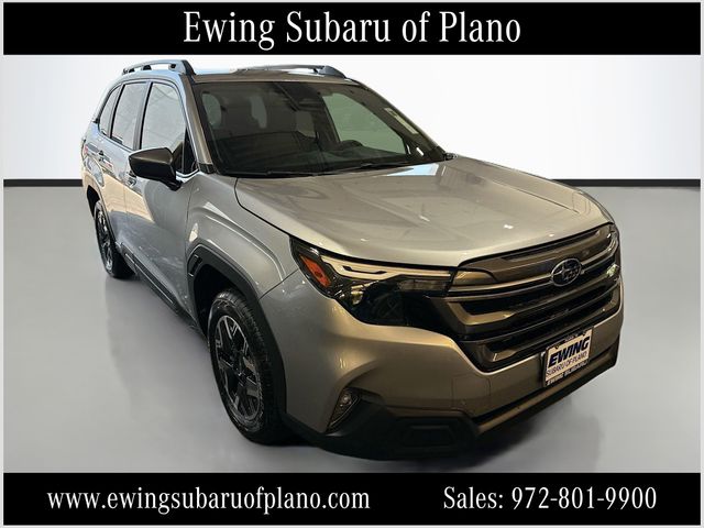 car-gallery-1