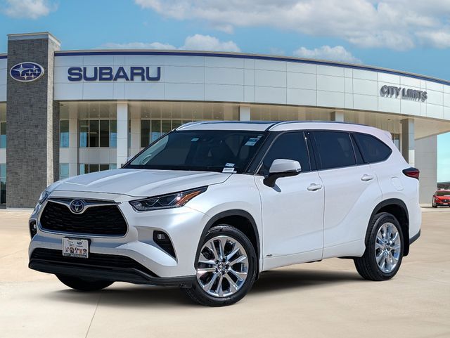 car-gallery-1