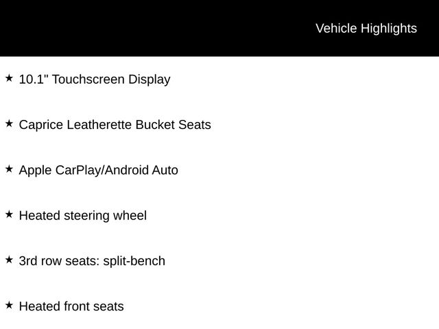 View vehicle photo 7
