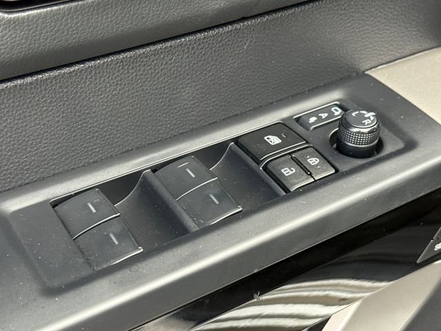 Used 2024 Toyota Tundra Truck