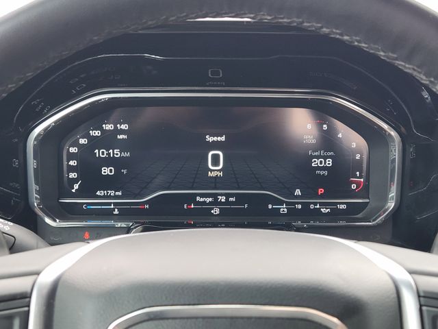 car-gallery-16