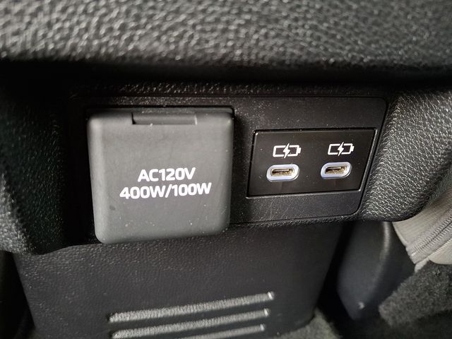 Used 2024 Toyota Tacoma Truck