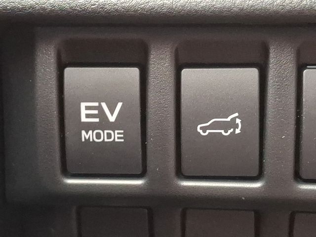 new 2026 Subaru Forester car, priced at $43,403