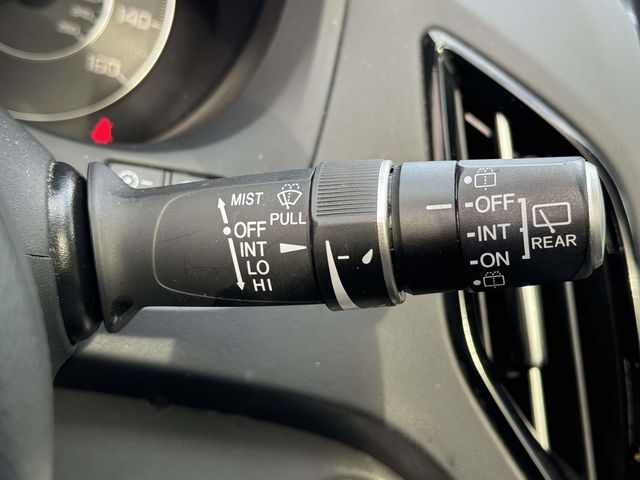 used 2020 Acura RDX car, priced at $27,474