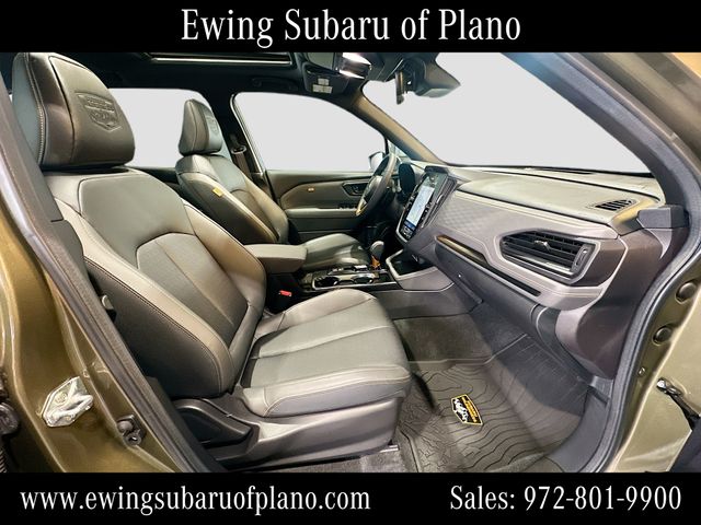 car-gallery-29