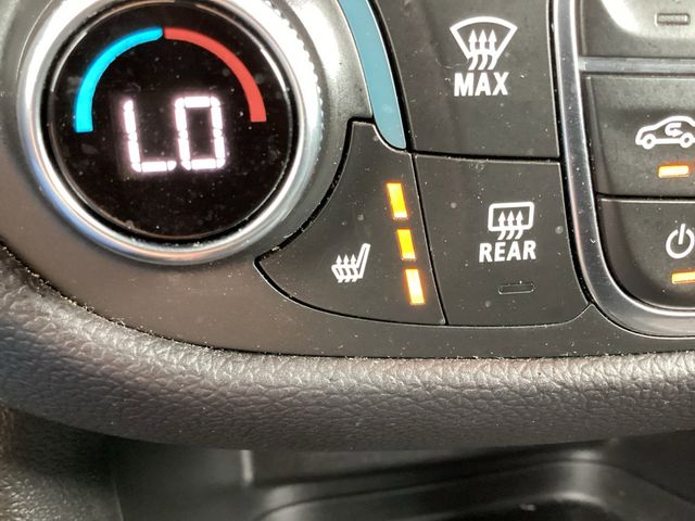 Used Car 2024 Chevrolet Equinox  Rs For Sale Under $25,000 In San Antonio, Texas