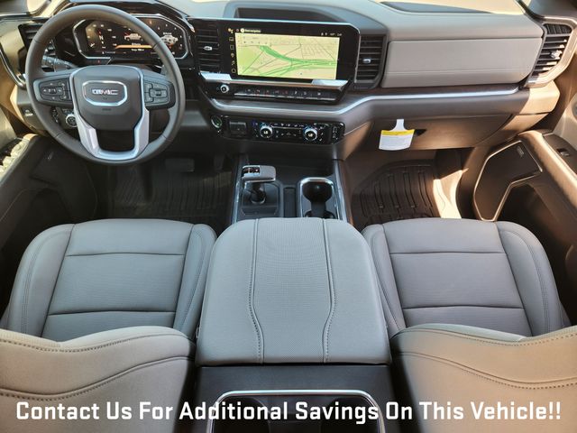 car-gallery-20