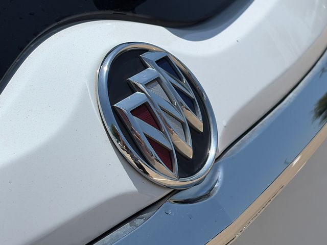 Used 2019 Buick Enclave SUV