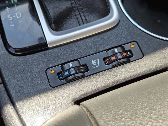Used 2018 Toyota Highlander SUV