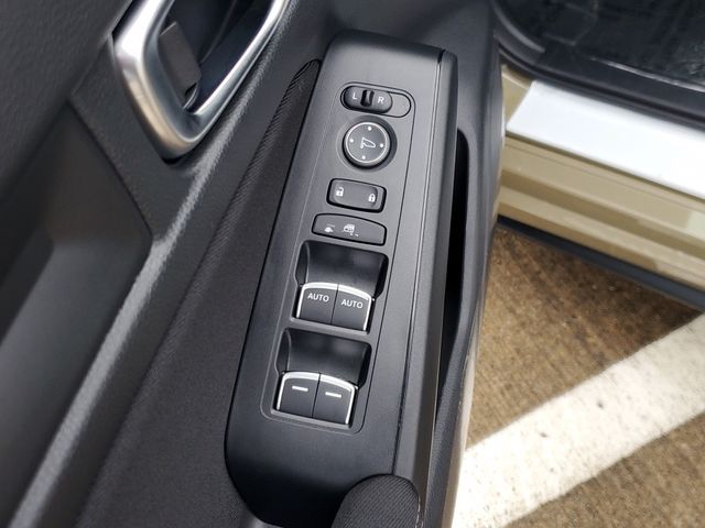 car-gallery-18