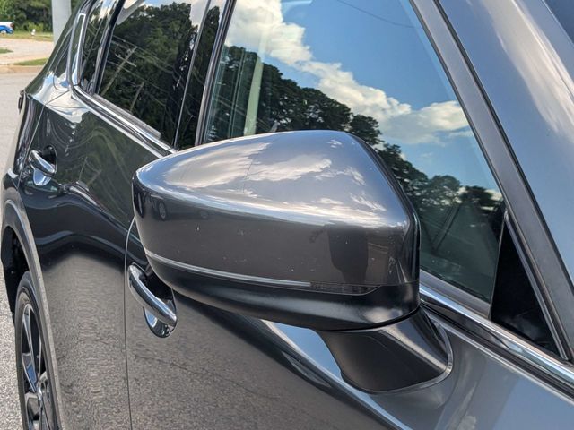 Used 2022 Mazda CX-5 SUV