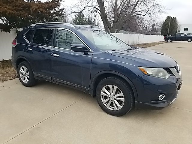 Ee3c886f-f9c5-404c-b6bb-ac6c465aba96