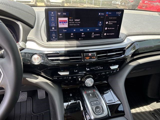 car-gallery-15