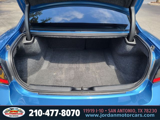 Used Car 2022 Dodge Charger  R/t Scat Pack For Sale Under $50,000 In San Antonio, Texas