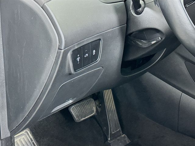 Thumbnail: 2022 Hyundai Santa Cruz - 10