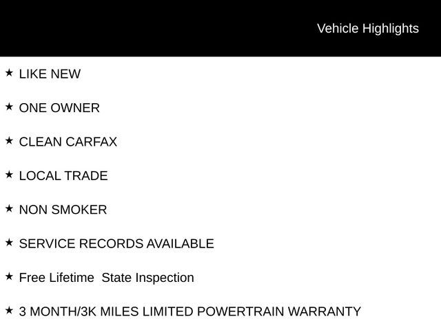 2013 Subaru Outback 3.6R White at Rafferty Subaru