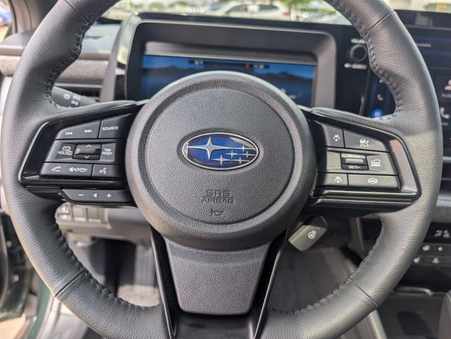car-gallery-12