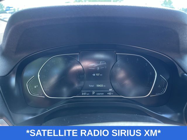 Used 2022 BMW X3 For Sale in New Hudson, MI