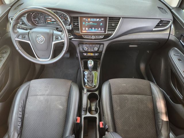 car-gallery-25