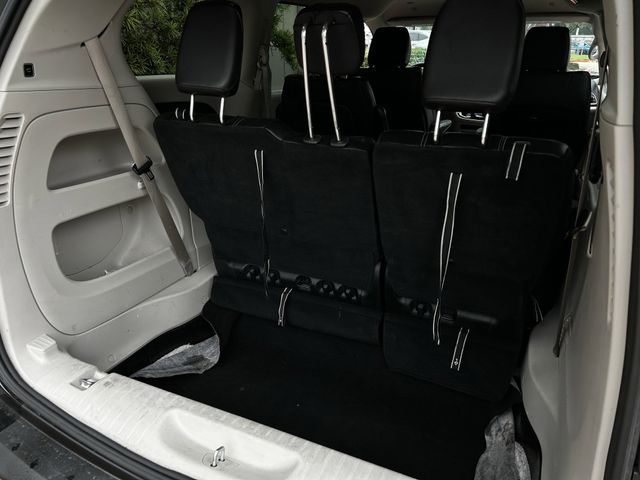 car-gallery-34