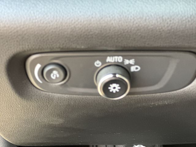 Used 2022 Chevrolet Traverse For Sale in Indianapolis, IN