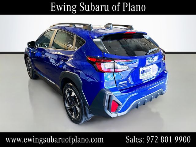 car-gallery-5