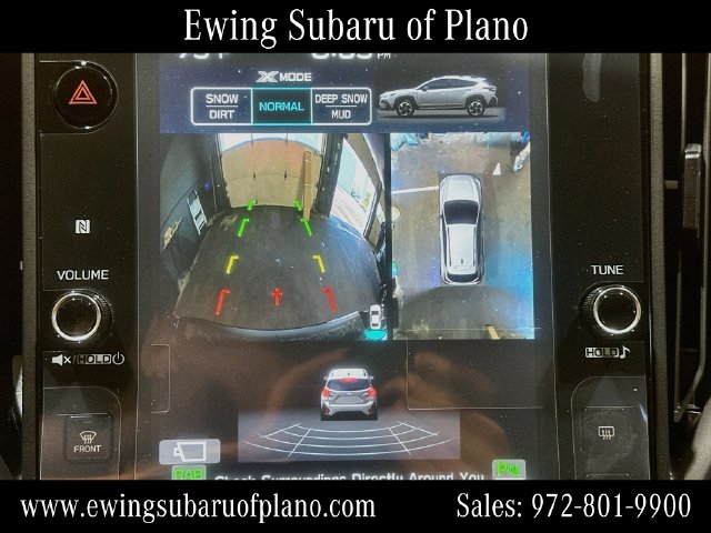 car-gallery-14