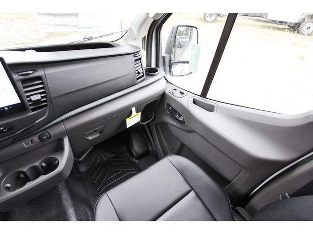 car-gallery-10