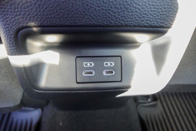 new 2026 Toyota Corolla car