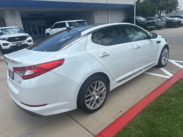 car-gallery-1
