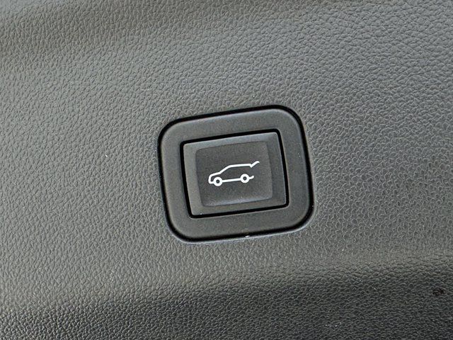 car-gallery-36