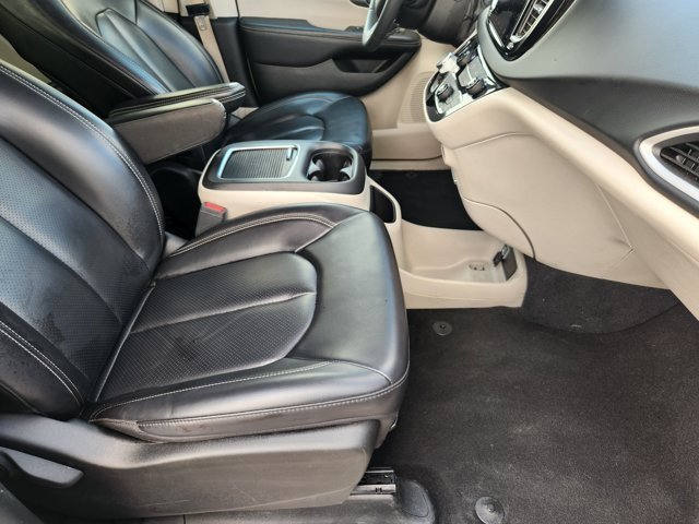 car-gallery-13